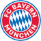 Bayern logo klubu