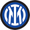 Inter Milán logo
