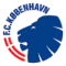Kodaň klubové logo