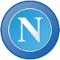 Neapol logo