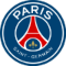 Logo fotbalového týmu PSG