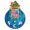 Fotbalový klub Porto logo